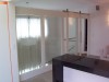 Apartamento-R-Costa-Aguiar (15).jpg